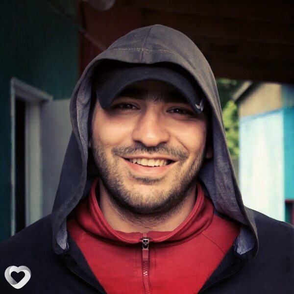 Нарзан, 38, Нальчике — анкета №578478