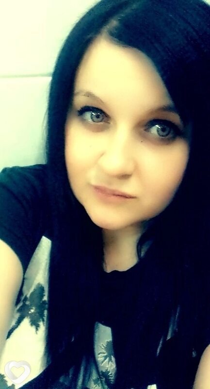 Юлия, 33, Энгельсе — анкета №578653