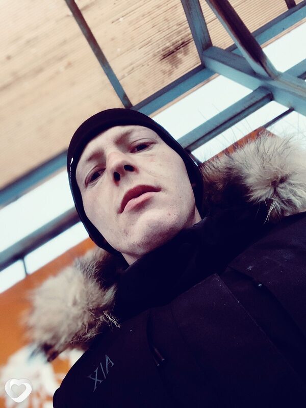 Серёжа, 33, Усть-Каменогорск — анкета №578686