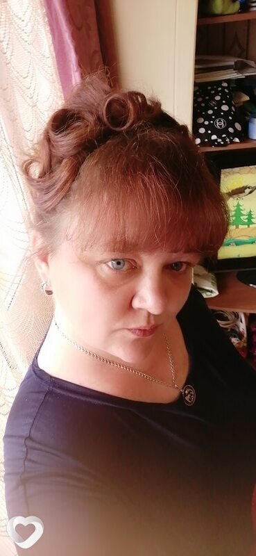 Алёна, 38, Иркутске — анкета №578687