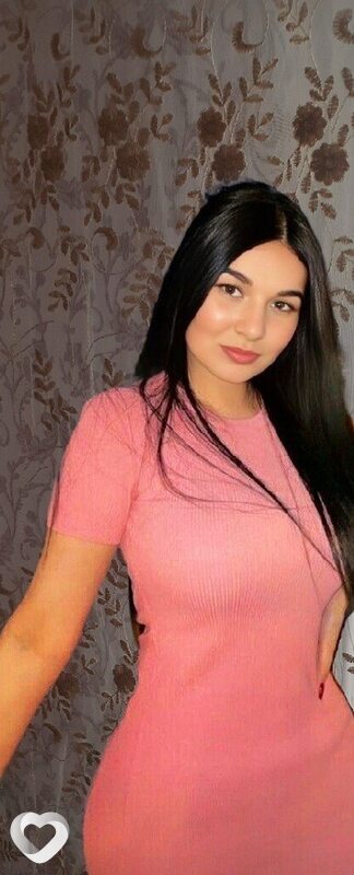 Лидия, 35, Ростове-на-Дону — анкета №578689