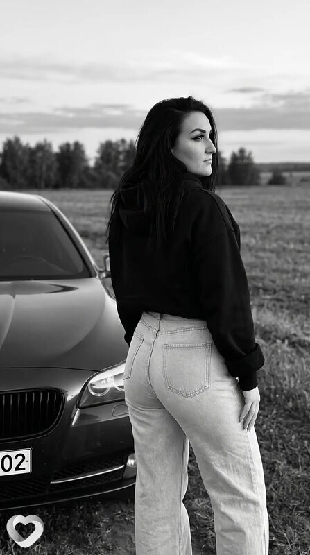 Солнце, 36, Туле — анкета №578722