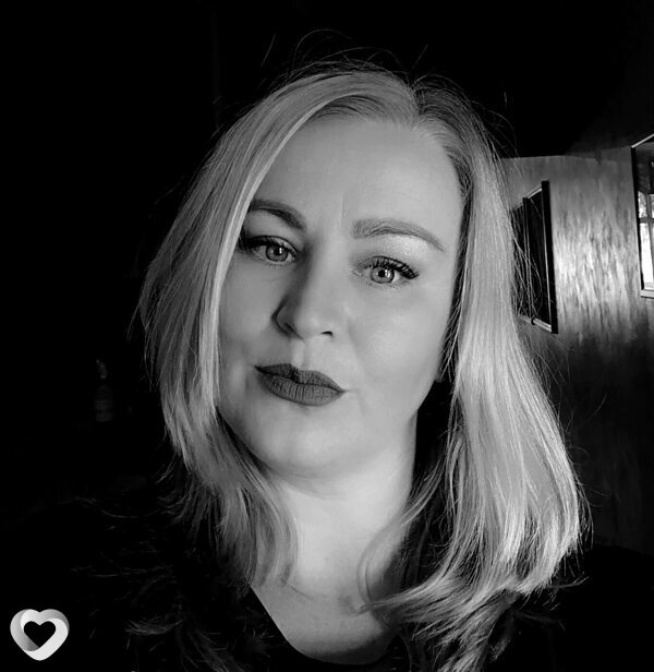 Ирина, 48, Минске — анкета №578728