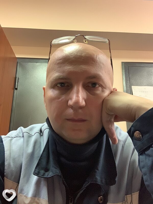 Иван, 36, Экибастузе — анкета №578831