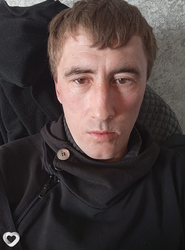 Алексей, Залари