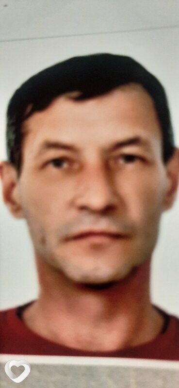 Андрей, 55, Бугуруслане — анкета №578834