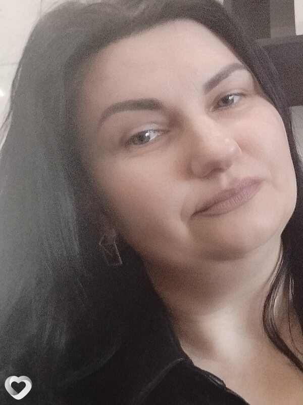 Natalie, 42, Ростове-на-Дону — анкета №578845