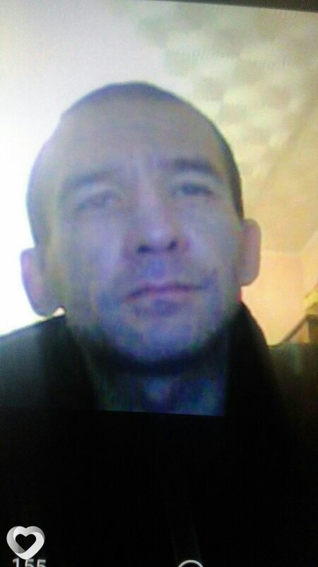 Виталий, 48, Рязани — анкета №578912