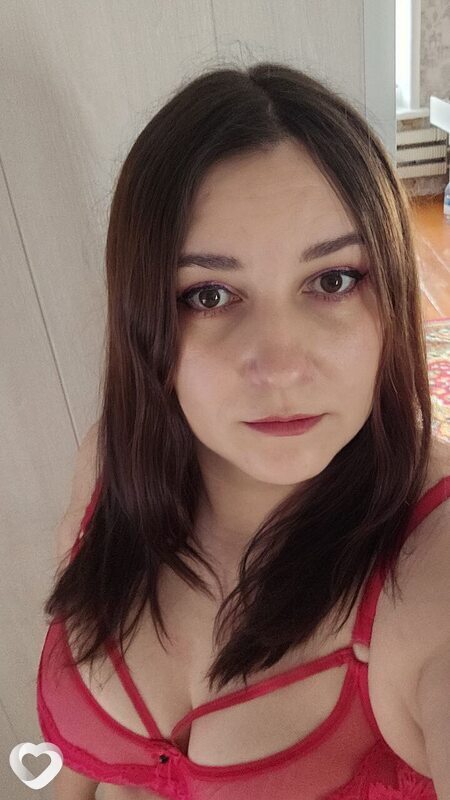 Анна, 34, Санкт-Петербурге — анкета №578905
