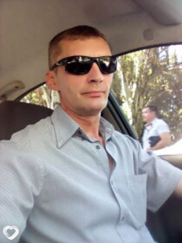 Mix, 47, Твери — анкета №578983