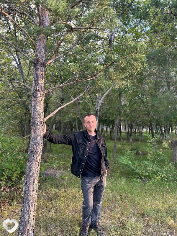 Толик, 35, Жезказгане — анкета №578985