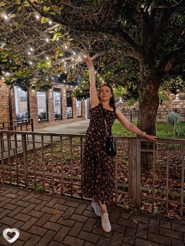 Ирина, 42, Вологде — анкета №578945