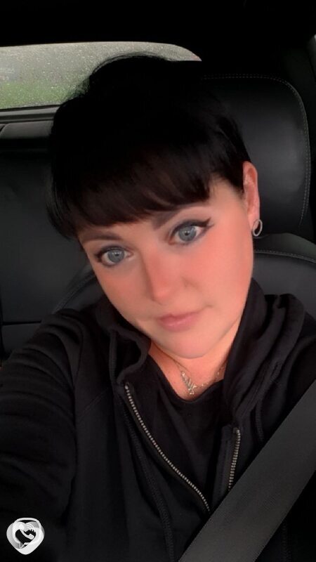 Елена, 38, Киеве — анкета №579530