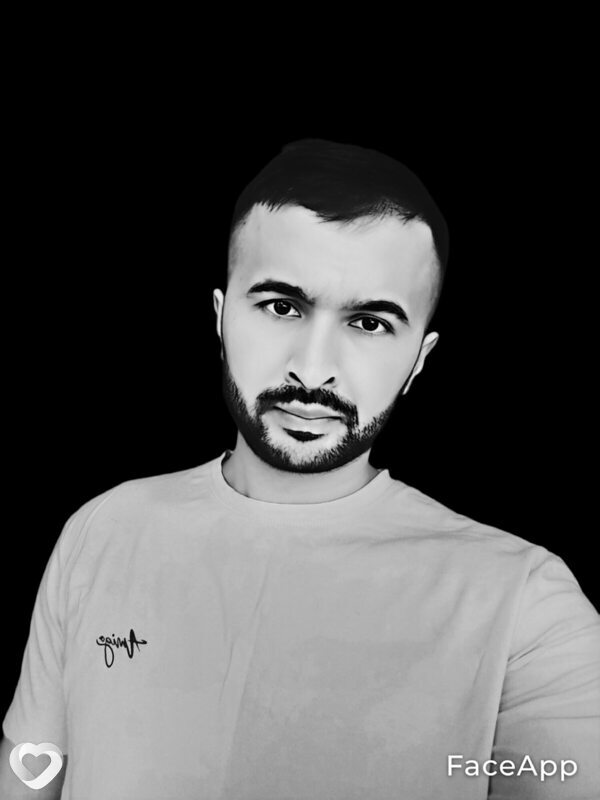 Артём Артем, 32, Дедовске — анкета №579054