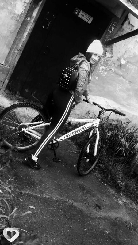 Ленчик, 40, Асбесте — анкета №579156