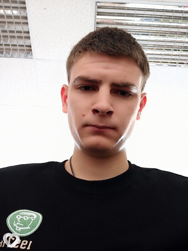 Аркадий, 24, Краснодаре — анкета №579190