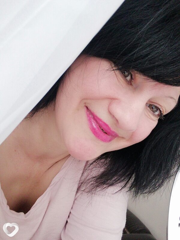 Елена, 52, Москве — анкета №579294