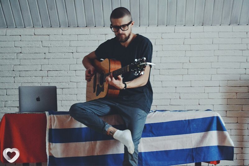 Спартак, 37, Анадыре — анкета №579301