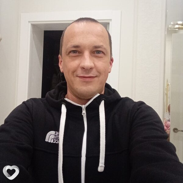 Александр, 49, Нижнем Новгороде — анкета №579306