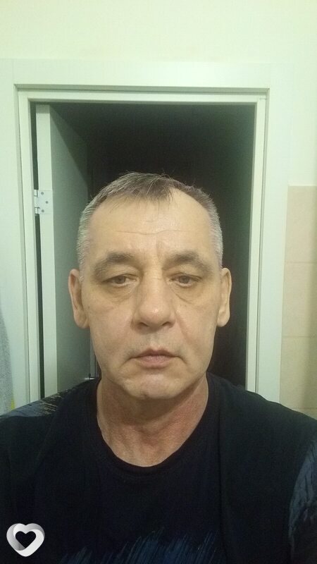 Юрий, 60, Москве — анкета №580235