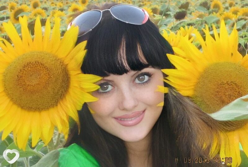 Наталья, Нахабино