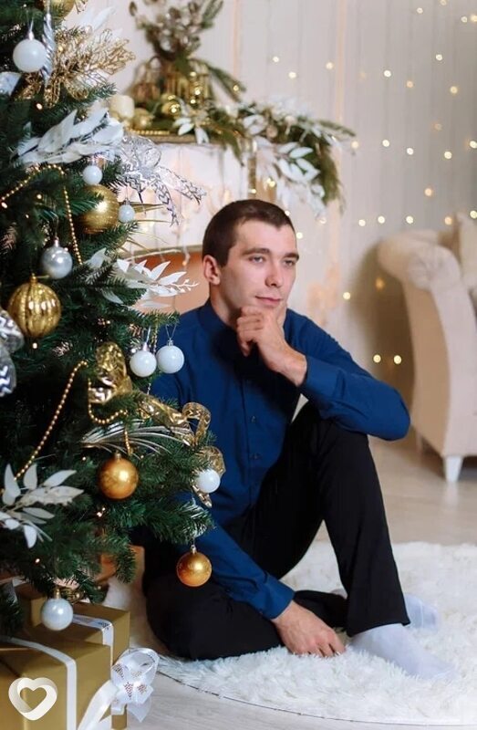 Нурлан, 26, Костанае — анкета №579380