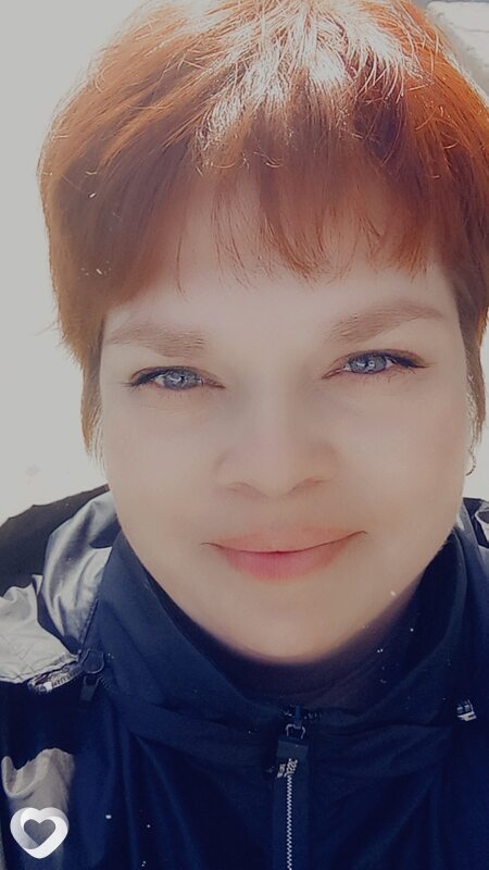 Маргарита, 41, Твери — анкета №579332