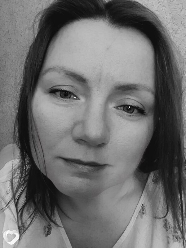 Оля, 51, Санкт-Петербурге — анкета №579111