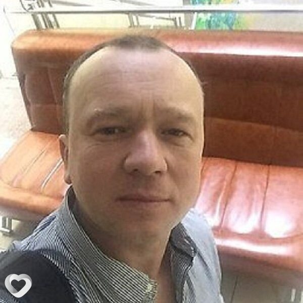 Олег, 54, Ивано-Франковске — анкета №579116