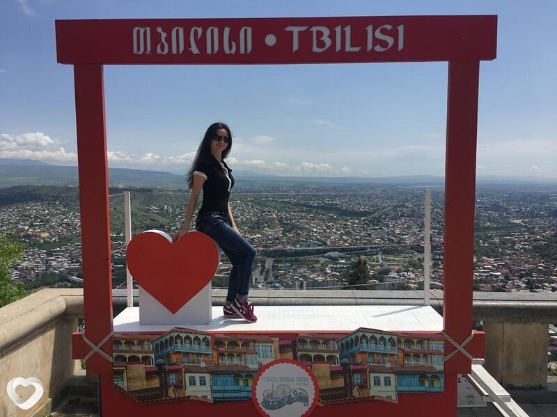 Наталья, 45, Екатеринбурге — анкета №579126