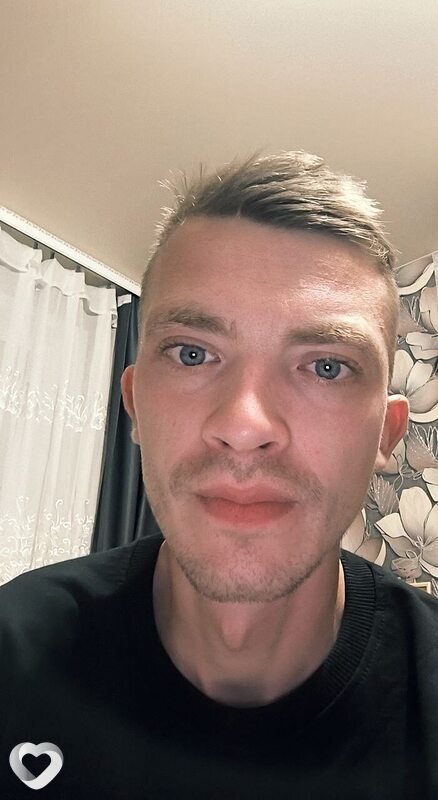Alex Alex, 30, Могилев — анкета №579472