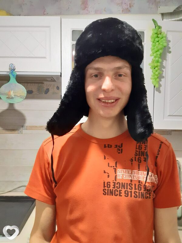 Максим, 30, Южно-Сахалинске — анкета №579480