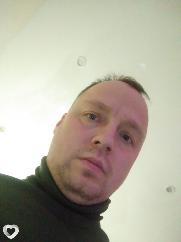 Александр, 36, Ухте — анкета №579529