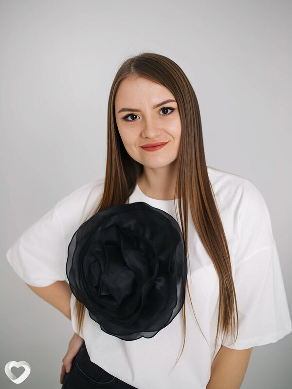 Виктор, 29, Чебоксарах — анкета №579445
