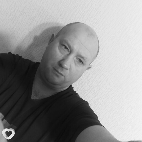 Алексей, 45, Барнауле — анкета №579564