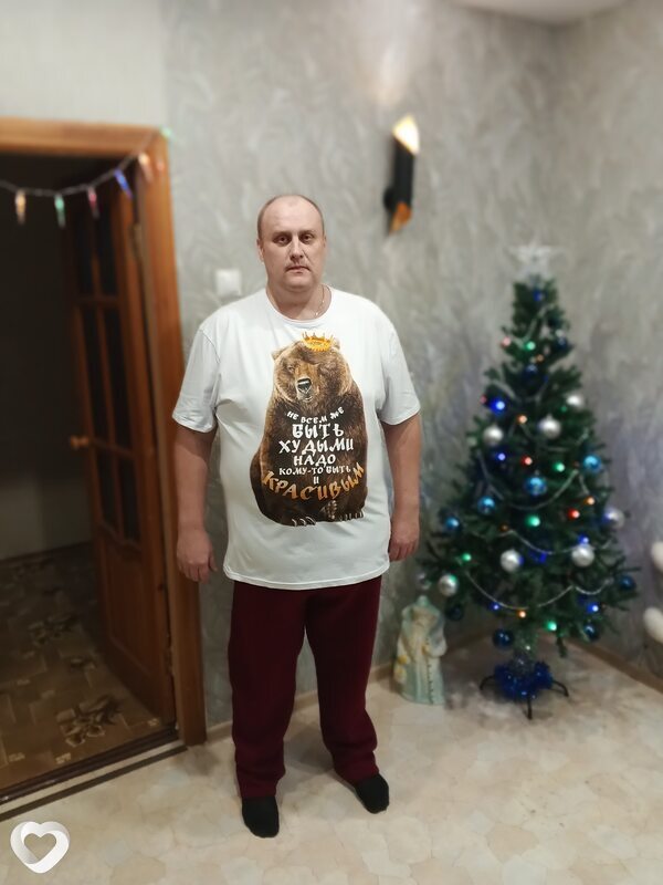 Сергей, 42, Котове — анкета №579756