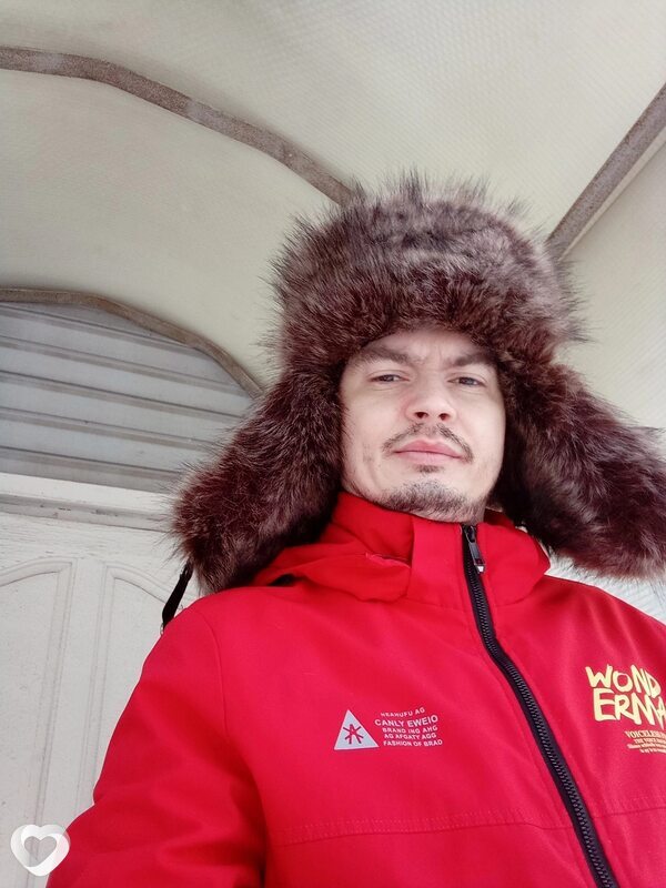 Павел, Белоозерский