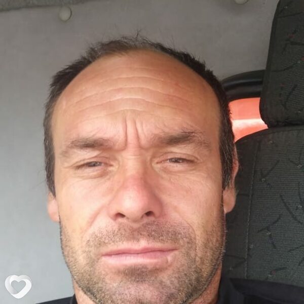 Валерий, Константиновск