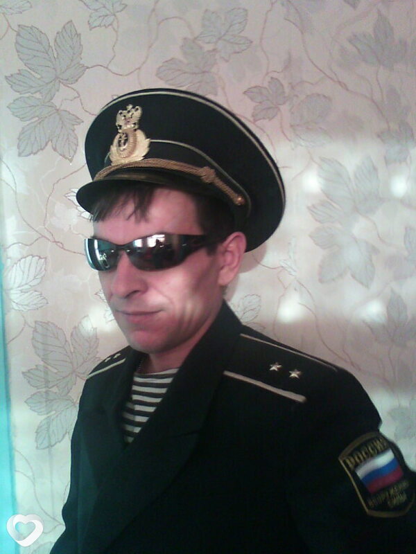 Анатолий, Куйбышев