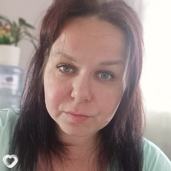 Мила, 34, Санкт-Петербурге — анкета №580292