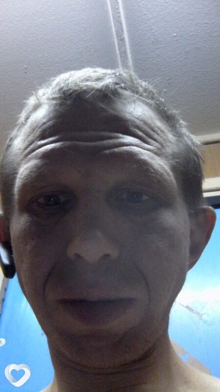 Алексей, Углич