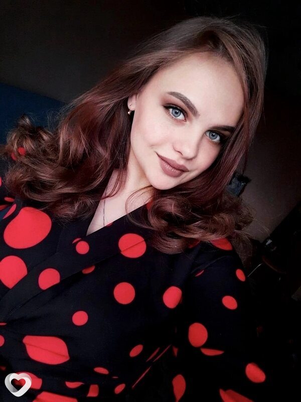 Яна, 37, Тюмени — анкета №580312