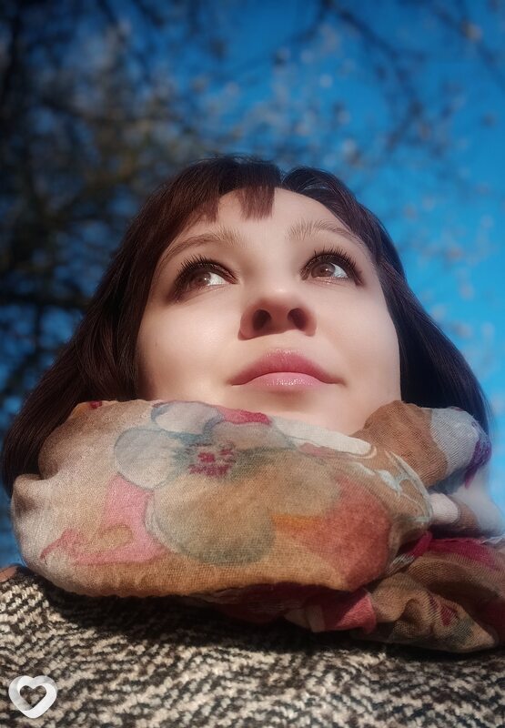Екатерина, 41, Туле — анкета №580110