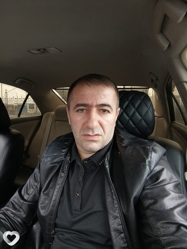 Роман, 39, Петропавловске-Камчатском — анкета №580074