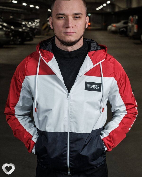 Виталик, 34, Киеве — анкета №580075