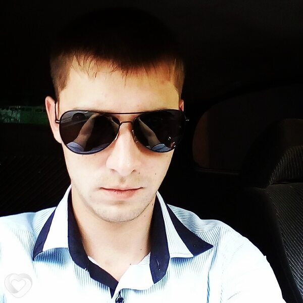 Алексей, 41, Хабаровске — анкета №580034