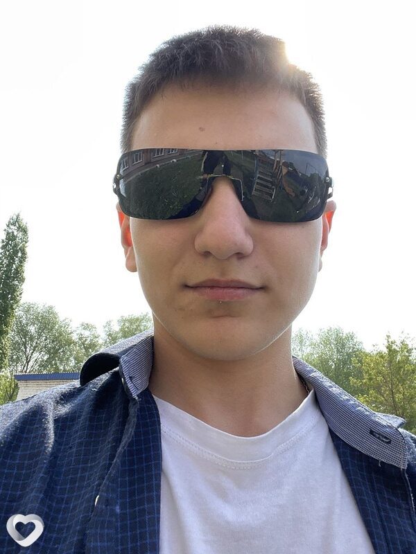 Dimon, 39, Белгороде-Днестровском — анкета №580039