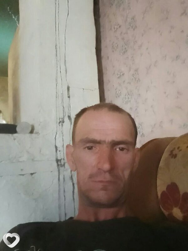 Евгений, Кутулик