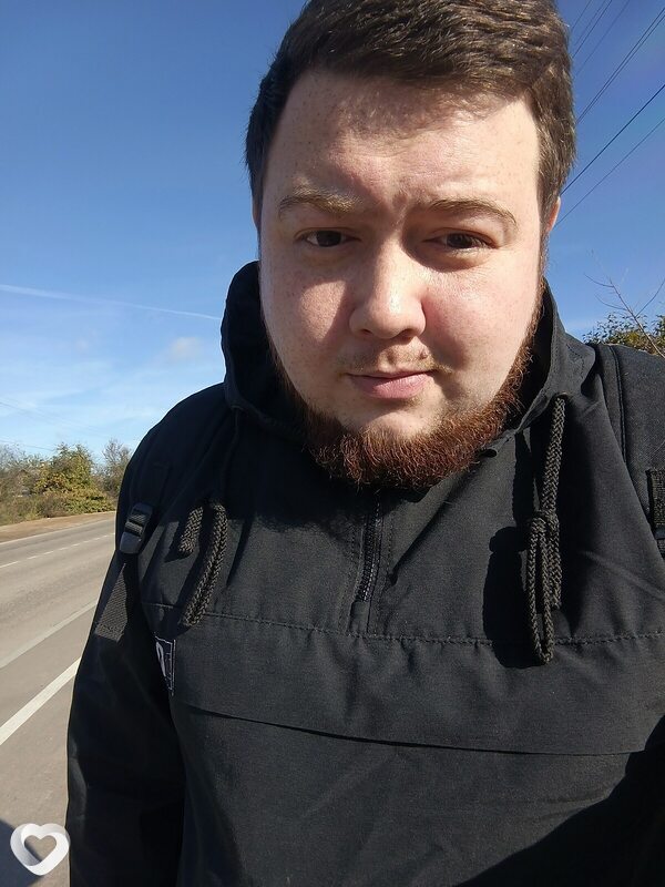 Марат, 30, Москве — анкета №580384