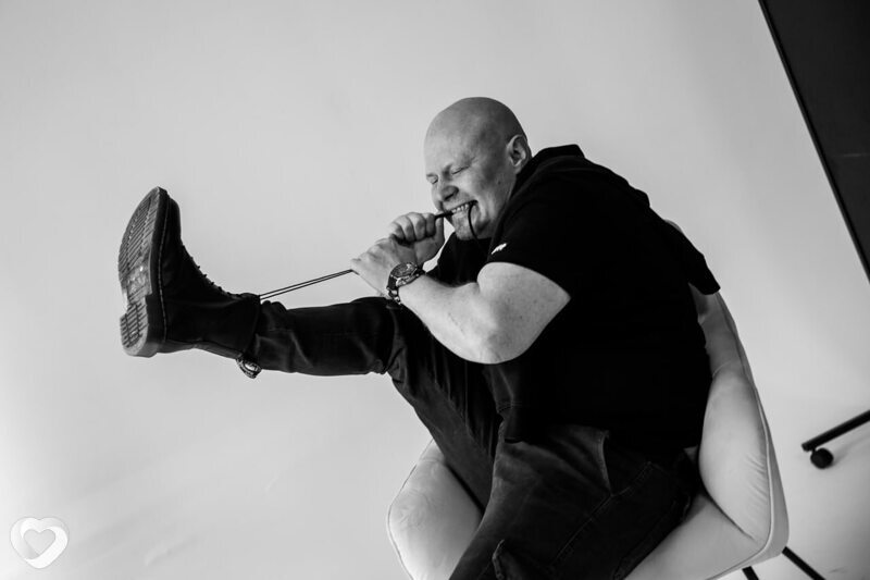 Виталий, 39, Ганцевичах — анкета №580199